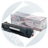 Тонер-картридж 7Q W2031A (415A) Голубой для HP CLJ M454, M479 (2100 стр.), версия чипа 002.2322С