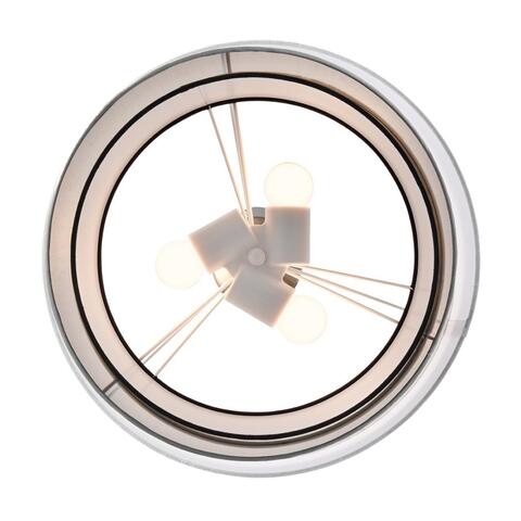 Подвесной светильник Lumion INDIRA 8040/3