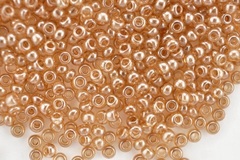 Бисер 10/0 PRECIOSA, 50 г