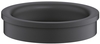 GROHE Allure Гнездо для фена 40964001