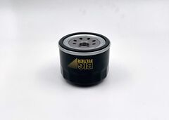 Фильтр масляный BIG  GB-1063