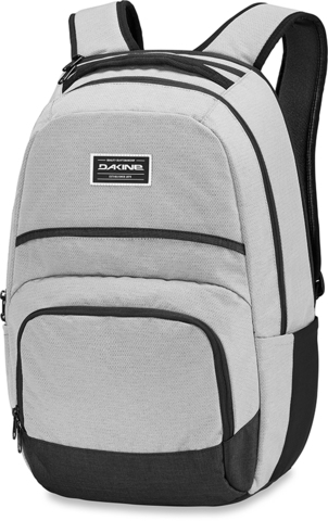 Dakine CAMPUS DLX 33L LAURELWOOD Dakine store.ru