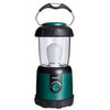 Картинка фонарь кемпинговый Kingcamp 5W Cree Camping Lamp L  - 4