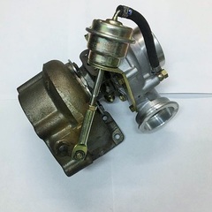 Турбина на МАН ТГЛ в наличии  Турбокомпрессор 53169886502 / Turbocharger 53169886502  Объем Двигателя 4.6  Модель Двигателя D0834LFL10  Модель Турбокомпрессора K16-2465OXBAA7.82GAAQD  Номера BORG WARNEW - 53169706502; 5316 970 6502  OEM MAN - 51.09100-7568; 51091007568  Техника - Грузовой MAN TGL