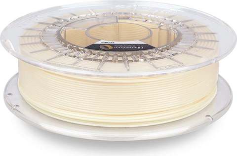 Пластик для 3D-принтера Fillamentum PC / ABS Natural