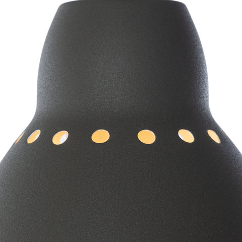 Подвес Arte Lamp Braccio A2054SP-1GY