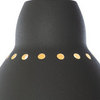 Подвес Arte Lamp Braccio A2054SP-1GY