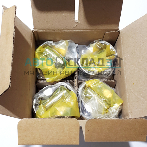 ПОРШЕНЬ STD CRETA, ix35, SPORTAGE 14- ДВИГ NU 2,0 G4NA HYUNDAI 81,0 1,0-1,2-2,0 (+ПАЛЕЦ) STD-A