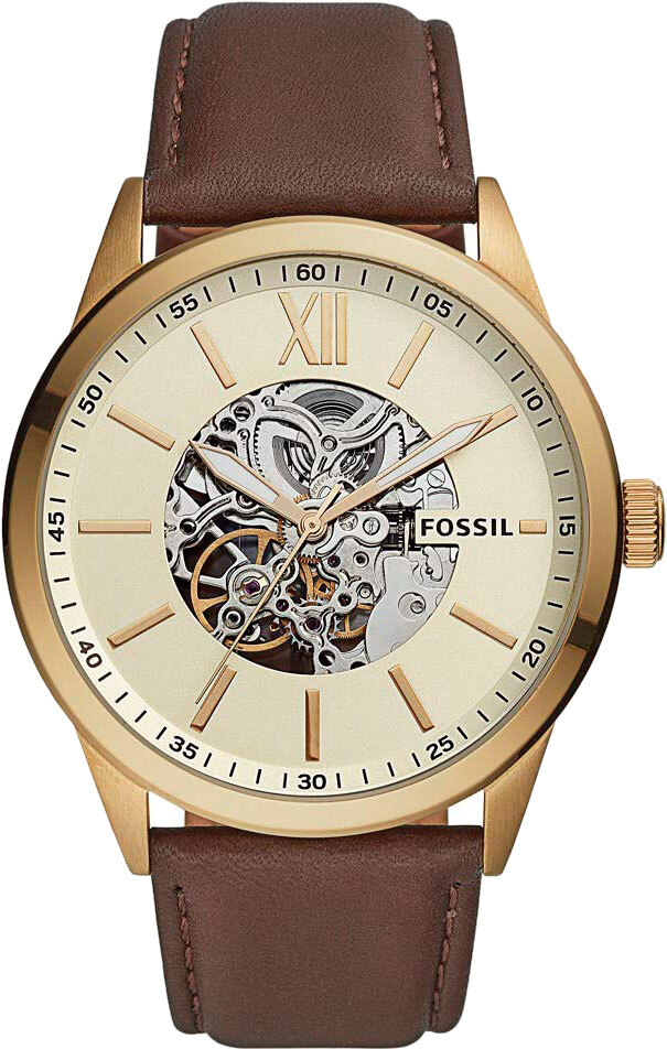 Fossil bq2382 sales