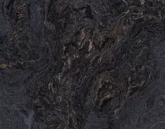 Гибкий камень S140BK_L