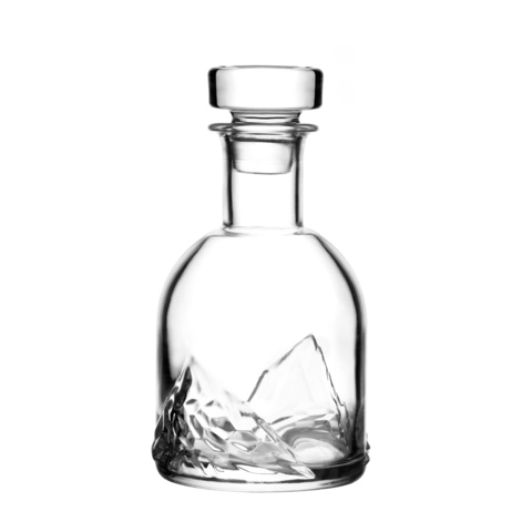 Набор для виски 12 предметов Viva Scandinavia Everest