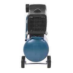 Компрессор HYUNDAI HY 2024