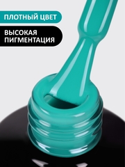 Гель-лак (Gel polish) #512, 8 ml