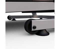 Беговая дорожка DFC Blues T-113