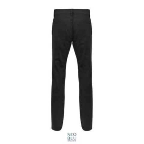 NEOBLU GASPARD MEN