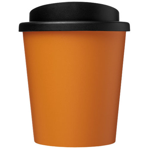 Americano® Espresso Термосткан из переработанного материала объемом 250 мл