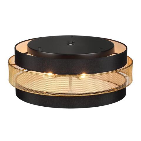 Потолочный светильник Lumion ANIMAISA 8003/6C