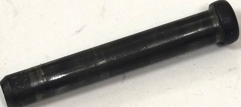 Ось распредвала Honda GC 135 4 л.с. Б/У в интернет-магазине ЯрТехника