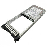 Жесткий диск IBM 1,2TB 2.5" 6G SAS