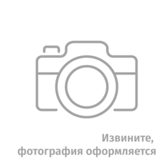 Аккумулятор TOPLA Energy (45Ah, 420A, L+)