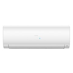 Внутренний блок Haier AS25S2SF3FA-W Flexis-SM