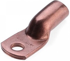 Зажим, гильзы