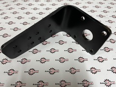 Кронштейн крыла 3CX (правый, уголок) | 331/31865 | Spare Parts