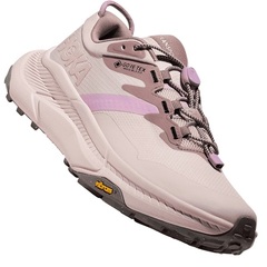 Кроссовки женские HOKA TRANSPORT GTX