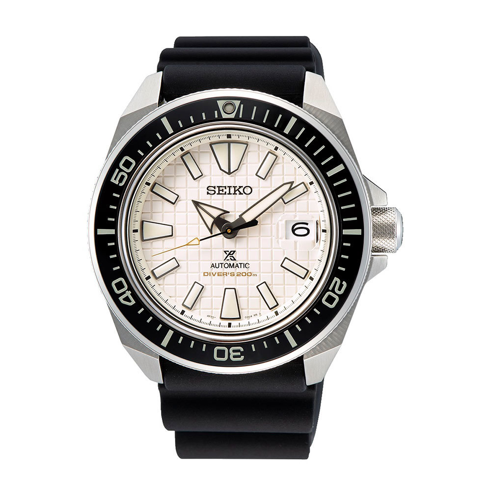 

Наручные часы Seiko, Prospex SRPE37K1