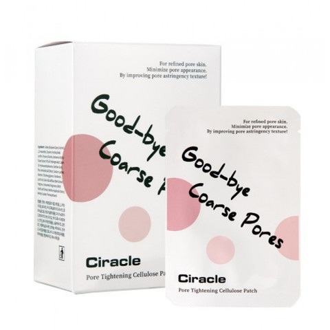 ciracle-good-bye-coarse-pores-cellulose-patch.jpg