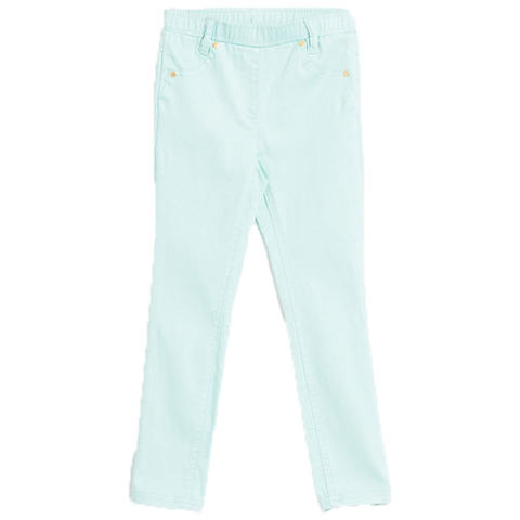 Брюки COCCODRILLO CATURDAY