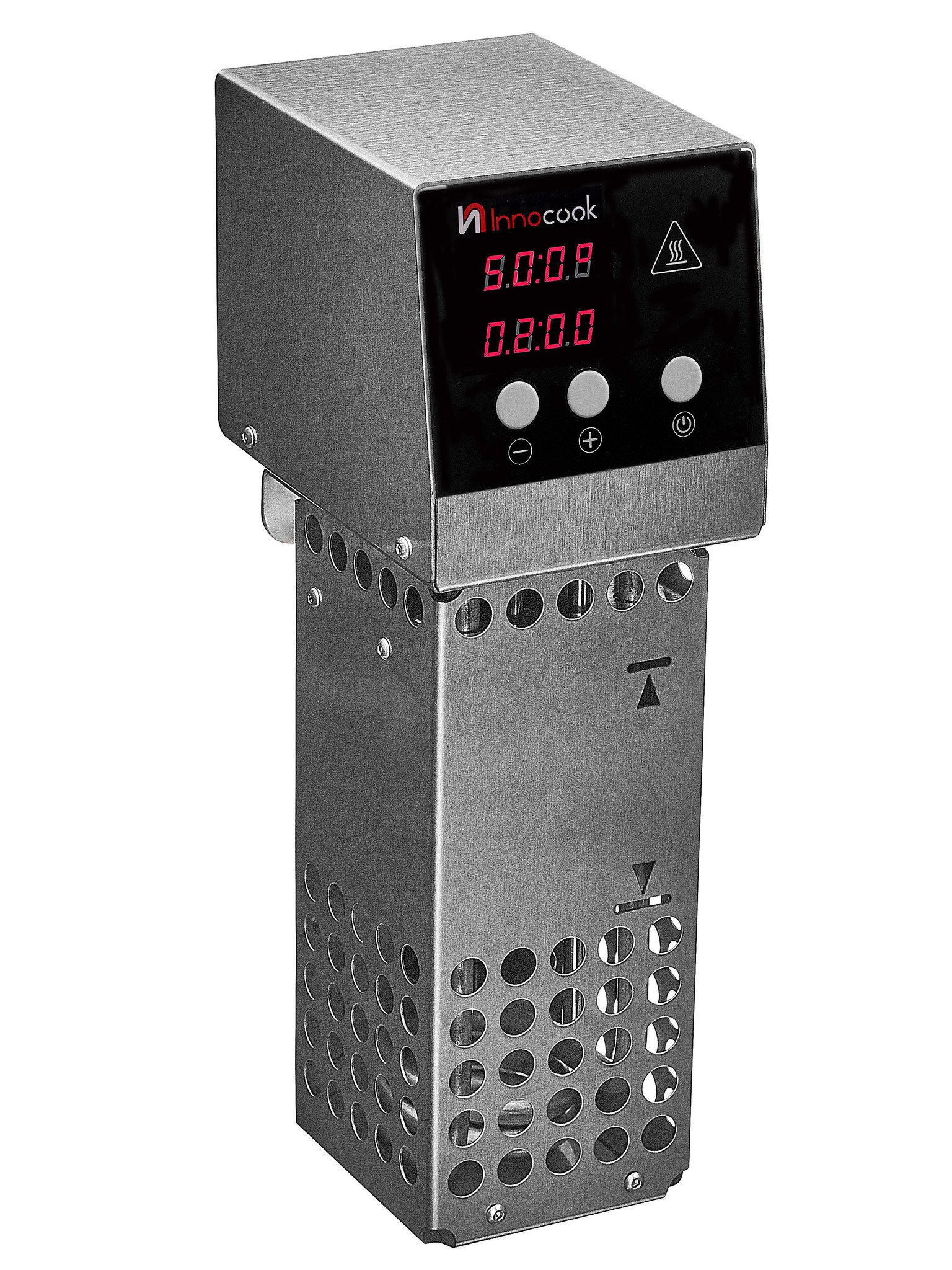 Погружной sous vide термостат InnoCook Compact