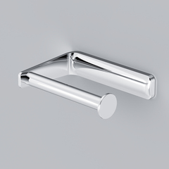 Держатель для туалетной бумаги  AM.PM  INSPIRE 2.0  - A50A34100