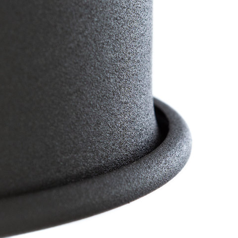 Подвес Arte Lamp Braccio A2054SP-1GY