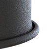 Подвес Arte Lamp Braccio A2054SP-1GY