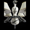 Люстра Arte Lamp Veronika A2298LM-6CC