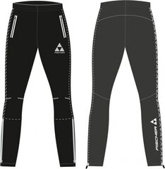 брюки FISCHER Basic