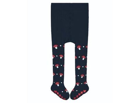 Колготки Mushroom FALKE 13558/6120