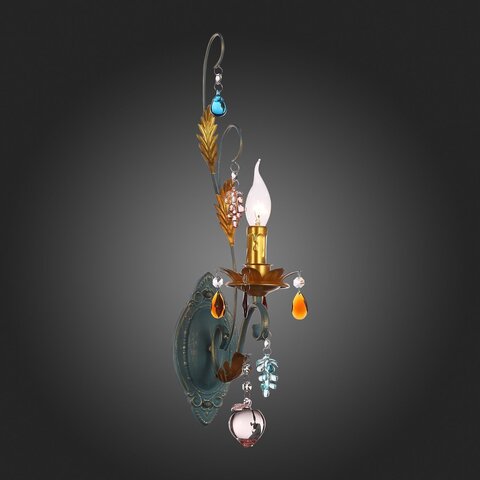 Бра ST Luce Joanna SL426.761.01