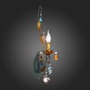 Бра ST Luce Joanna SL426.761.01