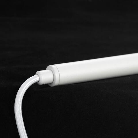 Подвесной светодиодный светильник Lussole LSP-7003