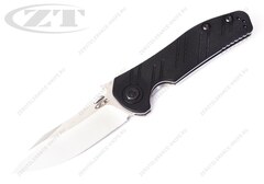 Нож Zero Tolerance 0630 EMERSON S35VN G10 