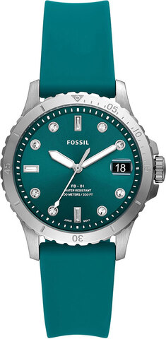 Наручные часы Fossil ES5287 фото