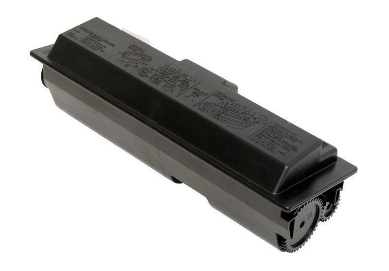 Картридж для Kyocera TK-110 FS-720/820/920/1016/1116 6K Aquamarine  (Совместимый) – купить по низкой цене в Инк-Маркет.ру с доставкой