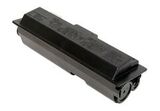 Картридж для Kyocera TK-110 FS-720, 820, 920, 1016, 1116 6K Aquamarine (Совместимый)