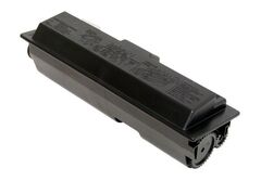 Картридж для Kyocera TK-110 FS-720/820/920/1016/1116 6K Aquamarine (Совместимый)