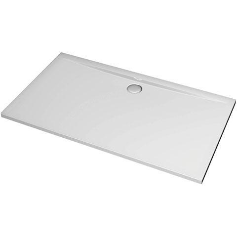 Душевой поддон 160х90 см Ideal Standard Ultraflat K518801