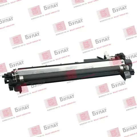 Блок проявки БУЛАТ DV-1110 для Kyocera FS-1040 (Чёрный, 100000 стр.), ref