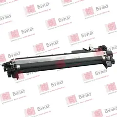 Блок проявки БУЛАТ DV-1110 для Kyocera FS-1040 (Чёрный, 100000 стр.), ref
