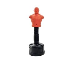 Манекен Adjustable Punch Man-Medium (беж) TLS-H